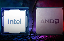 معرفی نمایشگرها ؛ از تاریخچه تا انواع و هر آنچه باید بدانید