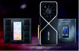 مقایسه سی پی یو های Intel و AMD؛ تمام مشخصات فنی و ویژگی ها