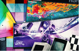 آیا اپل با M1 Ultra می‌تواند با بهترین‌های اینتل و انویدیا رقابت کند؟