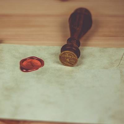 Sed totam culpa cum hic.