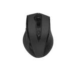 خرید ماوس بی‌سیم ای‌فورتک مدل G7-810S Air2