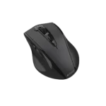 ماوس بی‌سیم ای‌فورتک مدل G7-810S Air2