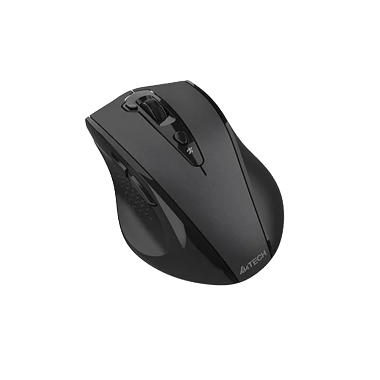 ماوس بی‌سیم ای‌فورتک مدل G7-810S Air2