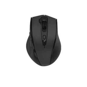 ماوس بی‌سیم ای‌فورتک مدل G7-810S Air2