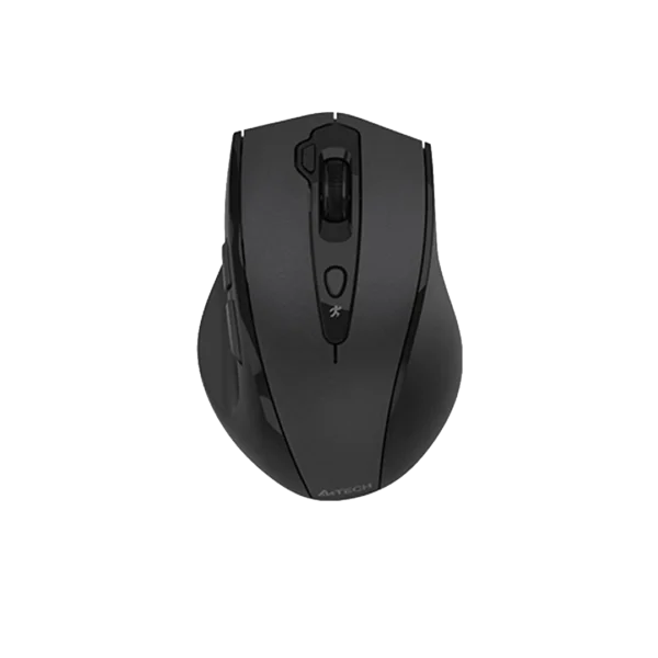 خرید ماوس بی‌سیم ای‌فورتک مدل G7-810S Air2