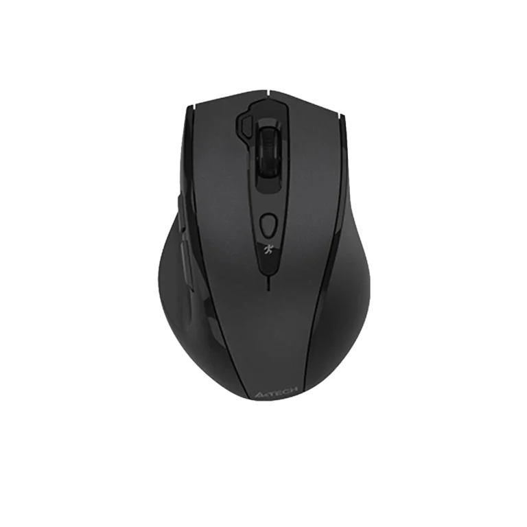 خرید ماوس بی‌سیم ای‌فورتک مدل G7-810S Air2