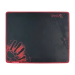 ماوس پد گیمینگ ای‌فورتک مدل Bloody B-081s