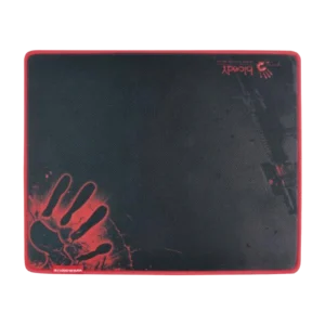 ماوس پد گیمینگ ای‌فورتک مدل Bloody B-081...