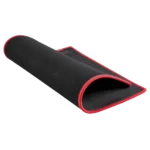 قیمت ماوس پد گیمینگ ای‌فورتک مدل Bloody B-081s