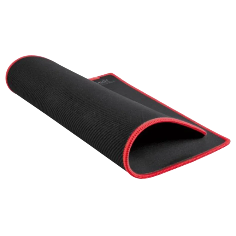 قیمت ماوس پد گیمینگ ای‌فورتک مدل Bloody B-081s