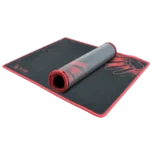 فروش ماوس پد گیمینگ ای‌فورتک مدل Bloody B-081s