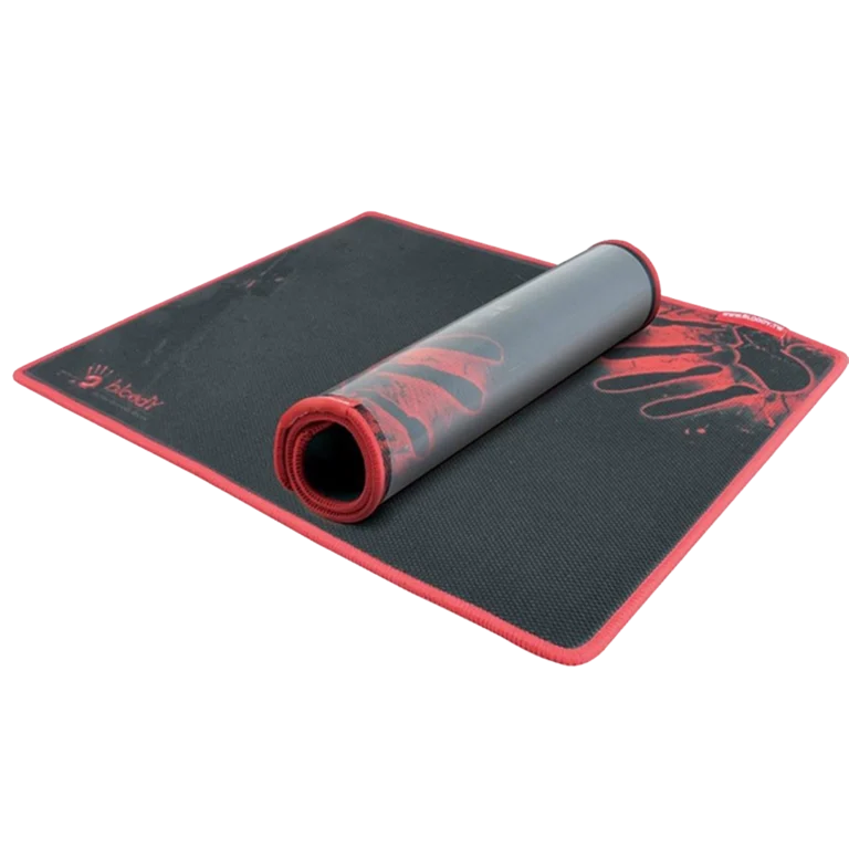 فروش ماوس پد گیمینگ ای‌فورتک مدل Bloody B-081s