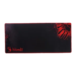 ماوس پد گیمینگ ای‌فورتک مدل Bloody B-087...