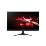 مانیتور گیمینگ ایسر مدل NITRO VG240Y X1 سایز 23.8 اینچ