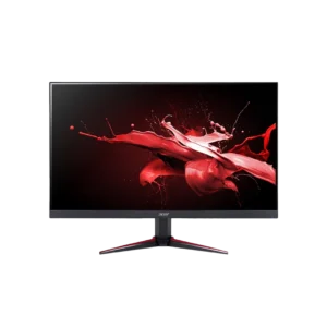 مانیتور گیمینگ ایسر مدل NITRO VG240Y X1 ...