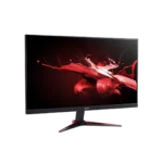 مانیتور گیمینگ ایسر مدل NITRO VG240Y X1 سایز 23.8 اینچ