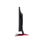 مانیتور گیمینگ ایسر مدل NITRO VG240Y X1 سایز 23.8 اینچ