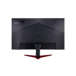 مانیتور گیمینگ ایسر مدل NITRO VG240Y X1 سایز 23.8 اینچ