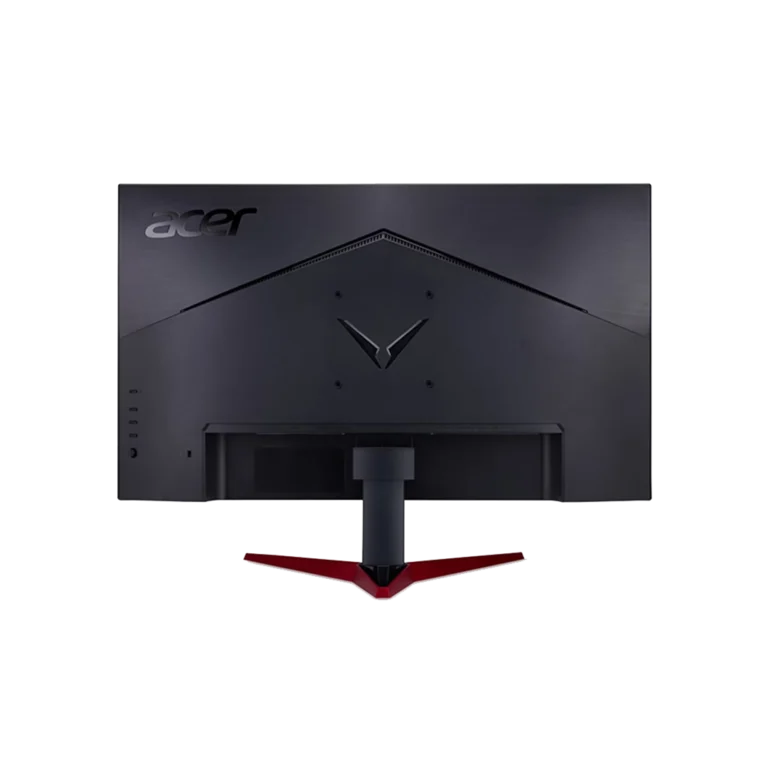 مانیتور گیمینگ ایسر مدل NITRO VG240Y X1 سایز 23.8 اینچ