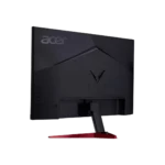 مانیتور گیمینگ ایسر مدل NITRO VG240Y X1 سایز 23.8 اینچ