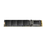 اس اس دی اینترنال ای‌دیتا XPG مدل SX6000 Lite ظرفیت 256 گیگابایت
