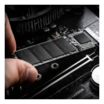 اس اس دی اینترنال ای‌دیتا XPG مدل SX6000 Lite ظرفیت 256 گیگابایت