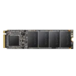 اس‌اس‌دی ای‌دیتا XPG مدل SX6000 Lite ظرفیت 256 گیگابایت