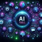 بهترین ابزارهای AI در ۲۰۲۶ که نحوه تولید محتوا را دگرگون می‌کند