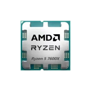 پردازنده بدون جعبه ای‌ام‌دی مدل Ryzen 5 ...