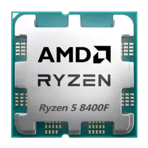 پردازنده بدون جعبه ای‌ام‌دی مدل Ryzen 5 ...