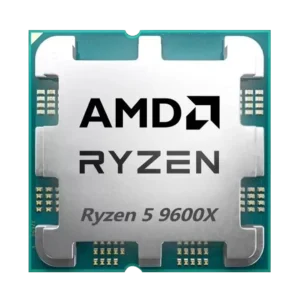 پردازنده بدون جعبه ای‌ام‌دی مدل Ryzen 5 ...