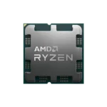 پردازنده بدون جعبه ای‌ام‌دی مدل Ryzen 7 7800X3D
