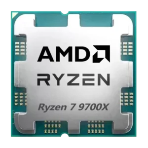 پردازنده بدون جعبه ای‌ام‌دی مدل Ryzen 7 ...