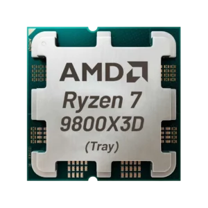 پردازنده بدون جعبه ای‌ام‌دی مدل Ryzen 7 ...