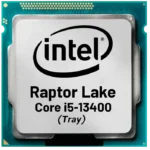 پردازنده ای‌ام‌دی Ryzen 9 9950X3D (تری / بدون باکس)