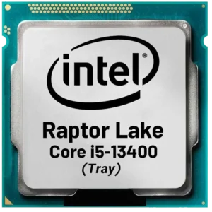 پردازنده بدون جعبه ای‌ام‌دی مدل Ryzen 9 9950X3D