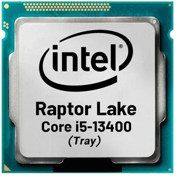 پردازنده ای‌ام‌دی Ryzen 9 9950X3D (تری / بدون باکس)