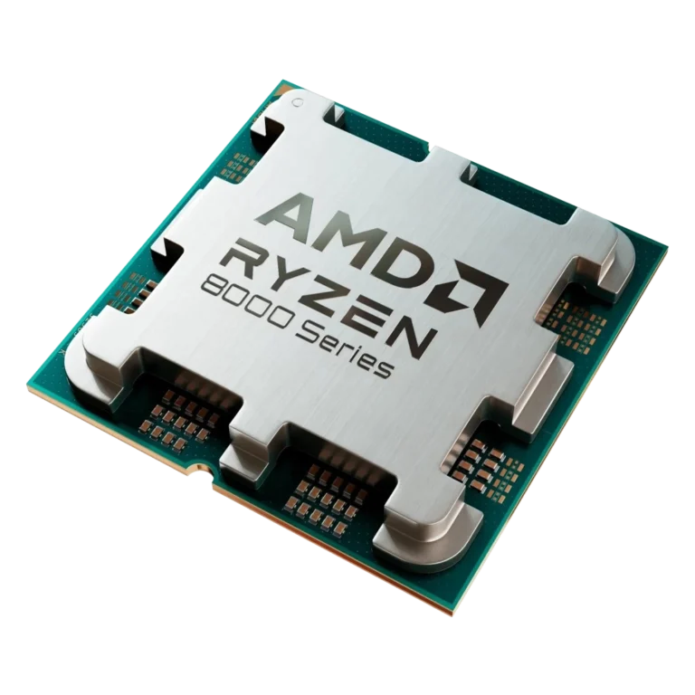 قیمت پردازنده ای‌ام‌دی Ryzen 5 8500G (تری / بدون باکس)