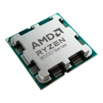 خرید پردازنده ای‌ام‌دی Ryzen 5 8500G (تری / بدون باکس)