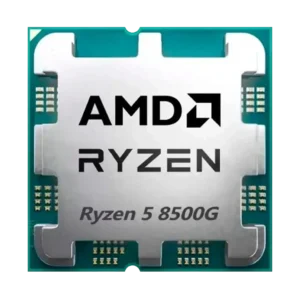 پردازنده بدون جعبه ای‌ام‌دی مدل Ryzen 5 ...