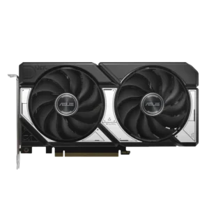کارت گرافیک ایسوس Dual GeForce RTX 5060 OC Edition 8GB