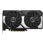 قیمت کارت گرافیک ایسوس Dual GeForce RTX 5060 TI OC Edition 8GB