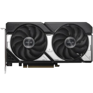 کارت گرافیک ایسوس مدل Dual GeForce RTX 5060 TI OC Edition 8GB