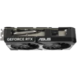 خرید کارت گرافیک ایسوس Dual GeForce RTX 5060 TI OC Edition 8GB