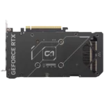 اطلاعات کارت گرافیک ایسوس Dual GeForce RTX 5060 TI OC Edition 8GB