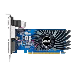 کارت گرافیک ایسوس مدل GeForce GT 730 2GB