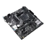 مادربرد ایسوس مدل PRIME A520M-K