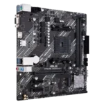 مادربرد ایسوس مدل PRIME A520M-K