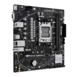 مادربرد ایسوس مدل PRIME A620M-K DDR5