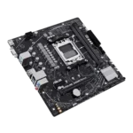 مادربرد ایسوس مدل PRIME A620M-K DDR5